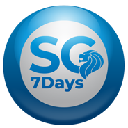 SG7DAYSpools